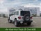 2026 Jeep Wrangler Base