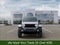 2026 Jeep Wrangler Base