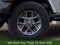 2026 Jeep Wrangler Base
