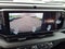 2026 Jeep Wrangler Base