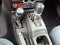 2026 Jeep Wrangler Base