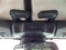 2026 Jeep Wrangler Base