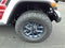 2026 Jeep Wrangler Base