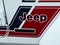 2026 Jeep Wrangler Base