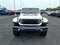2026 Jeep Wrangler Base