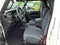 2026 Jeep Wrangler Base