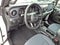 2026 Jeep Wrangler Base