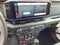 2026 Jeep Wrangler Base