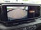 2026 Jeep Wrangler Base