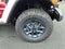 2026 Jeep Wrangler Base