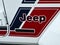 2026 Jeep Wrangler Base