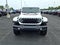 2026 Jeep Wrangler Base