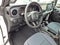 2026 Jeep Wrangler Base