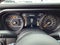 2026 Jeep Wrangler Base