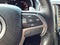 2017 Jeep Grand Cherokee Trailhawk