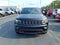 2017 Jeep Grand Cherokee Trailhawk