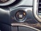 2017 Jeep Grand Cherokee Trailhawk