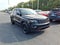 2017 Jeep Grand Cherokee Trailhawk