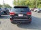 2017 Jeep Grand Cherokee Trailhawk