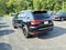 2017 Jeep Grand Cherokee Trailhawk