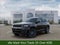 2026 Jeep Grand Cherokee Base