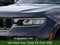 2026 Jeep Grand Cherokee Base