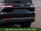 2026 Jeep Grand Cherokee Base