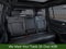 2026 Jeep Grand Cherokee Base