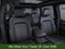 2026 Jeep Grand Cherokee Base