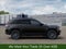 2026 Jeep Grand Cherokee Base