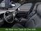 2026 Jeep Grand Cherokee Base