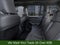 2026 Jeep Grand Cherokee Base