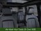 2026 Jeep Grand Cherokee Base