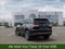 2026 Jeep Grand Cherokee Base