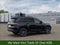 2026 Jeep Grand Cherokee Base