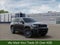 2026 Jeep Grand Cherokee Base