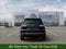 2026 Jeep Grand Cherokee Base