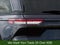 2026 Jeep Grand Cherokee Base