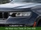 2026 Jeep Grand Cherokee Base