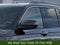 2026 Jeep Grand Cherokee Base