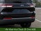 2026 Jeep Grand Cherokee Base