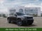 2026 Jeep Grand Cherokee Base