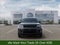 2026 Jeep Grand Cherokee Base