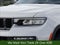 2026 Jeep Grand Cherokee Base