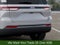 2026 Jeep Grand Cherokee Base