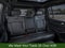 2026 Jeep Grand Cherokee Base