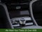 2026 Jeep Grand Cherokee Base