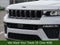 2026 Jeep Grand Cherokee Base