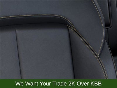 2026 Jeep Grand Cherokee Base