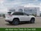 2026 Jeep Grand Cherokee Base